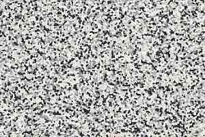 Линолеум Tarkett iQ Granit MULTICOLOUR GREY 0431 фото  | FLOORDEALER